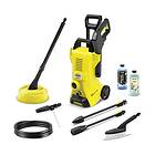 Kärcher K3 Power Control Car & Home