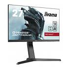 Iiyama G-Master GB2770QSU-B1 27" Gaming QHD IPS