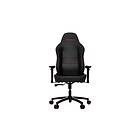 Vertagear P-Line PL1000