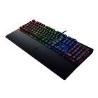 Razer BlackWidow V3 Yellow Switch (EN)