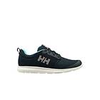 Helly Hansen Feathering (Dam)