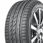 Nokian Nordman SZ2 225/40 R 18 92W