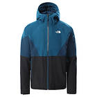 The North Face Lightning Jacket (Men's)