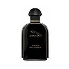 Jaguar Classic Gold in Black edt 100ml