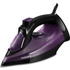 Philips DST5030