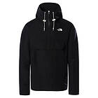 The North Face Class V Fanorak Jacket (Men's)