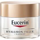 Eucerin Hyaluron-Filler Elasticity Day Cream SPF30 50ml