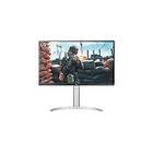 LG 27UP650 27" Gaming 4K UHD IPS