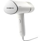 Philips STH3020