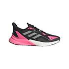 Adidas X9000L3 Heat.RDY (Dam)