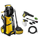 Lavor LVR4 Plus 160 DIGIT