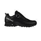 Viking Footwear Anaconda Light V Boa GTX (Unisex)