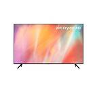 Samsung UE70AU7100K 70" 4K Ultra HD (3840x2160) LCD Smart TV