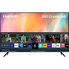 Samsung UE75AU7100K