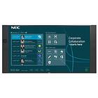 NEC 65" InfinityBoard 2.1 QL