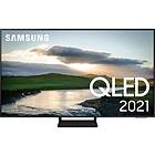 Samsung QLED QE65Q70AATXXC