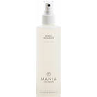 Maria Åkerberg Neroli Freshener 250ml