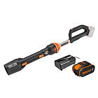 Worx Leafjet WG543E