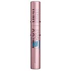 Maybelline Lash Sensational Sky High Waterproof Mascara 6ml