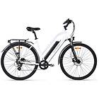 FitNord Ava 300 690Wh (Electric)