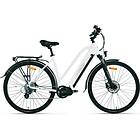 FitNord Ava 500 630Wh (Electric)