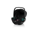 Britax BabySafe III i-Size