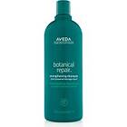Aveda Botanical Repair Strengthening Shampoo 1000ml