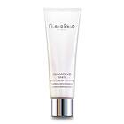 Natura Bisse Diamond White Rich Luxury Cleanse Cream 100ml