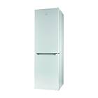 Indesit LI8 S1E W (White)