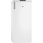 AEG AGB419F1AW (White)