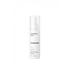 Mesoestetic Hydratonic Mist 125ml