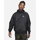 Nike Sportswear Windrunner Hooded Jacket (Herr)