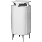 Blueair DustMagnet 5210i