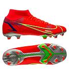 Nike Mercurial Superfly 8 Academy DF MG FG (Herr)