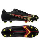 Nike Mercurial Vapor 14 Academy MG FG (Herr)