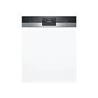 Siemens iQ300 SN53HS60AE