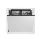 Beko DIS35020