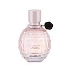 Viktor & Rolf Flowerbomb In The Sky edp 50ml