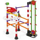 Quercetti 6576 Migoga Marble Run Elevator