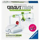 Ravensburger GraviTrax Kulebana Expansion Zipline