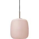Fritz Hansen Maluma