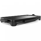 Taurus Home Steakmax 2200