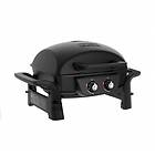 Nexgrill Fortress 2.0