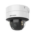HIKvision DS-2CE59DF8T-AVPZE-2.8-12mm