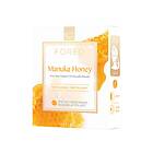 Foreo Manuka Honey Revitalising UFO Activated Face Mask 6st