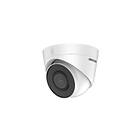 HIKvision DS-2CD1353G0-I-2.8mm