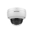 HIKvision DS-2CD2146G2-ISU