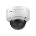 HIKvision DS-2CD2186G2-ISU
