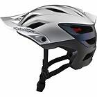 Troy Lee Designs A3 MIPS Cykelhjälm