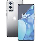 OnePlus 9 Pro 5G Dual SIM 8GB RAM 128GB
